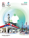 Annual Report 2020