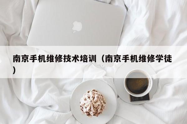 南京手機(jī)維修技術(shù)培訓(xùn)（南京手機(jī)維修學(xué)徒 ）